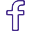 Om Water ServiceSmart Facebook Logo India