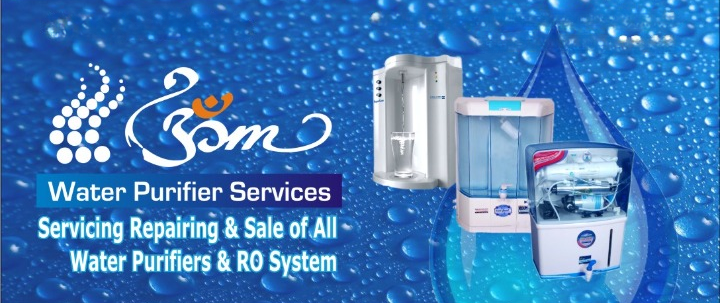 best water purifier for home