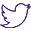 Om Water Service Smart Twitter Logo India